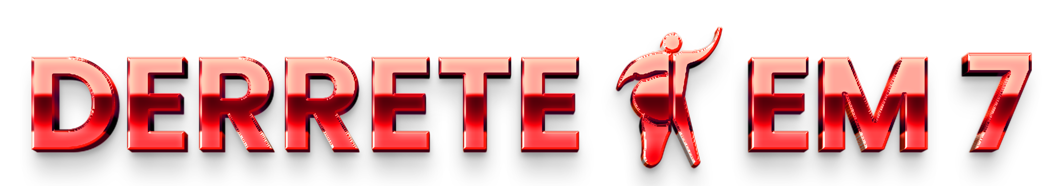 Text_Effect_001-logo