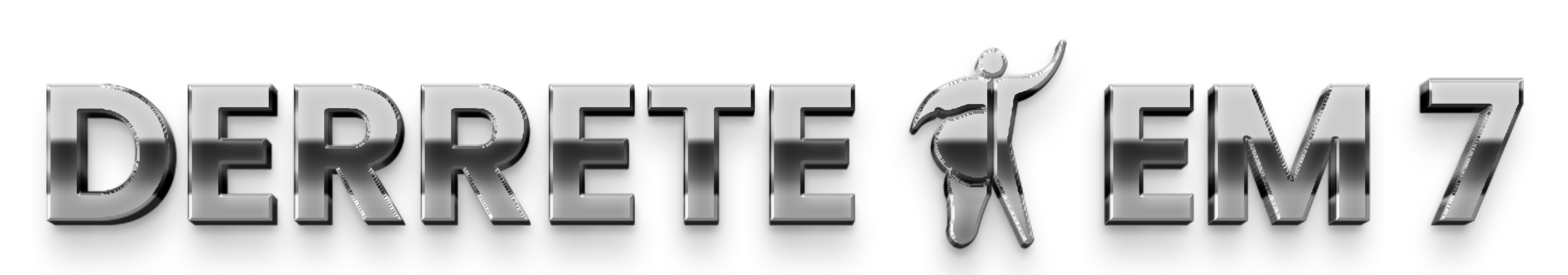 Text_Effect_001-logo.png´prata - Copia (3) - Copia